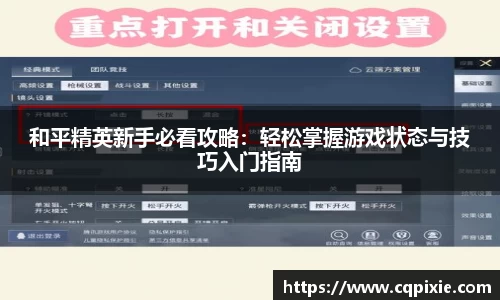 RAYBET雷竞技官网