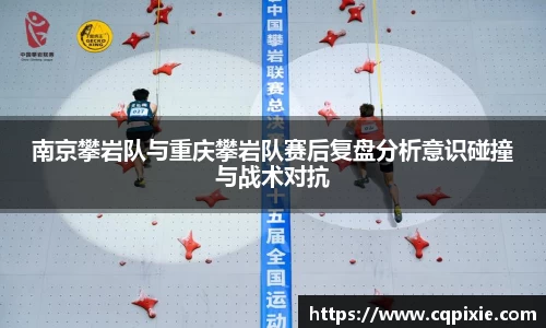 RAYBET雷竞技官网