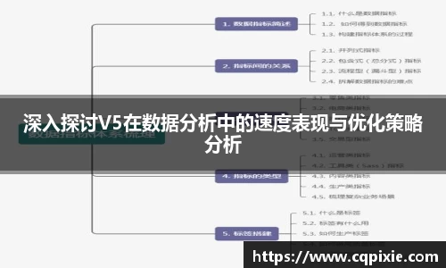 RAYBET雷竞技APP