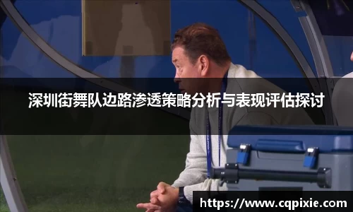 RAYBET雷竞技网址