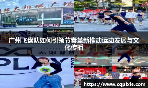 RAYBET雷竞技网址