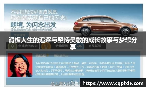 RAYBET雷竞技APP