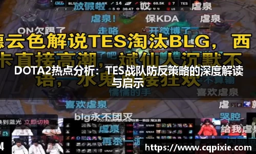 RAYBET雷竞技下载