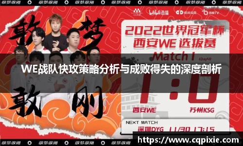 RAYBET雷竞技网址