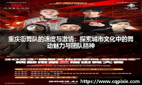 RAYBET雷竞技网址