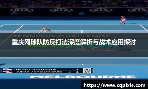 RAYBET雷竞技下载