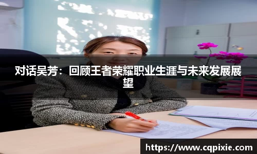 RAYBET雷竞技网址