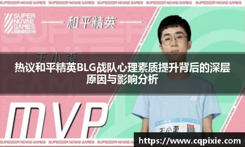 RAYBET雷竞技官网
