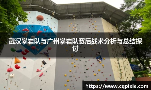 RAYBET雷竞技下载