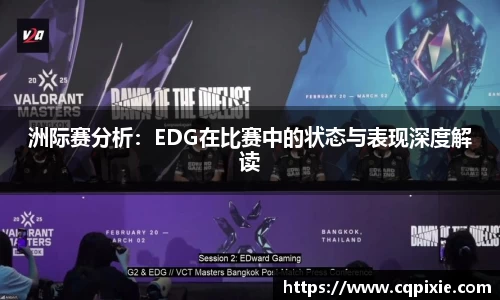 RAYBET雷竞技网址