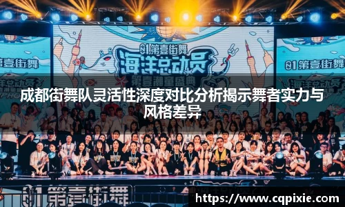 RAYBET雷竞技下载