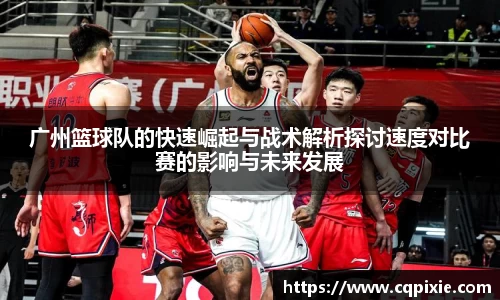 RAYBET雷竞技下载