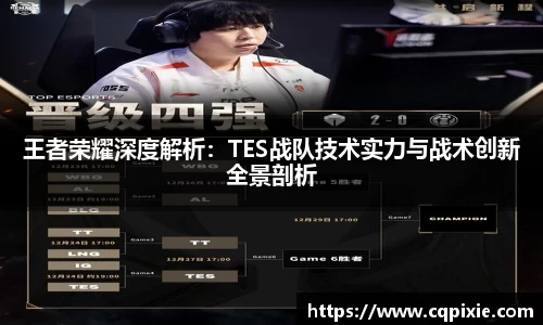 RAYBET雷竞技网址