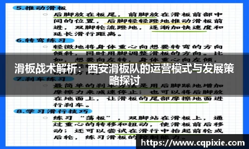 RAYBET雷竞技官网