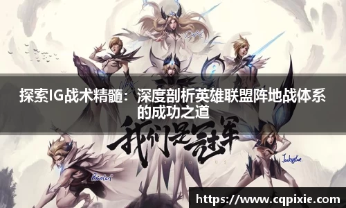 RAYBET雷竞技下载