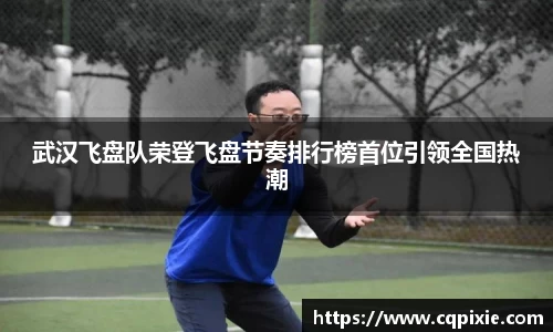 RAYBET雷竞技下载
