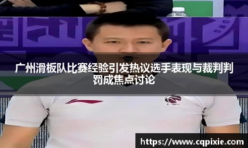 RAYBET雷竞技下载