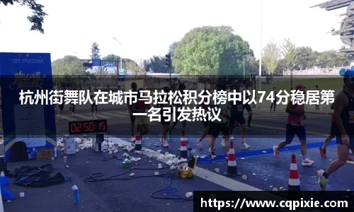 RAYBET雷竞技官网