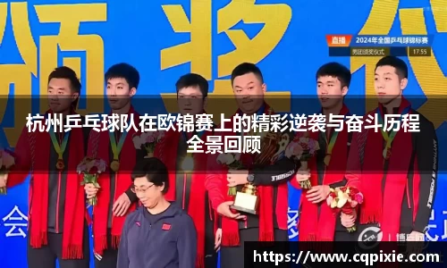 RAYBET雷竞技官网