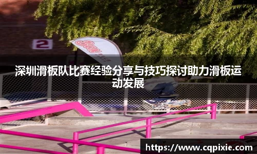 RAYBET雷竞技官网