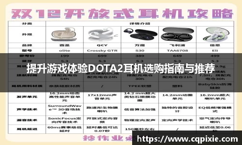 RAYBET雷竞技网址