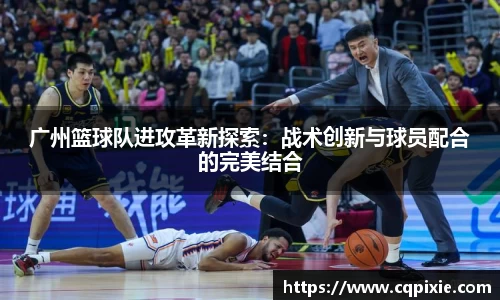RAYBET雷竞技下载