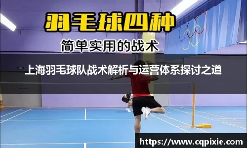 RAYBET雷竞技下载