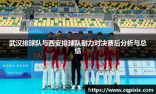 RAYBET雷竞技下载