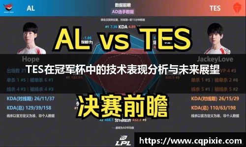 RAYBET雷竞技官网