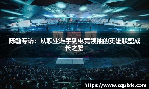 RAYBET雷竞技网址