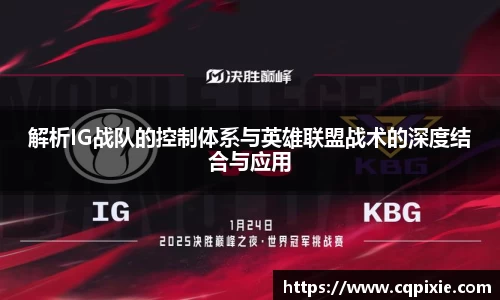 RAYBET雷竞技官网