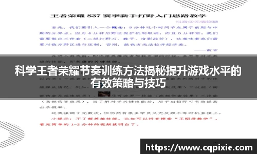 RAYBET雷竞技官网