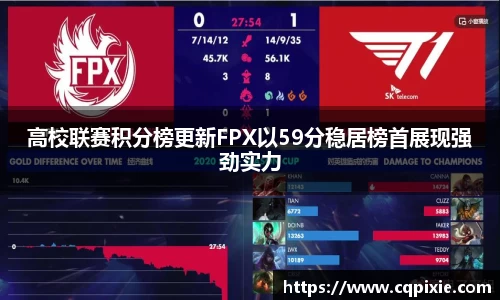 RAYBET雷竞技网址