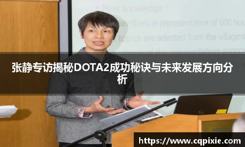 RAYBET雷竞技APP