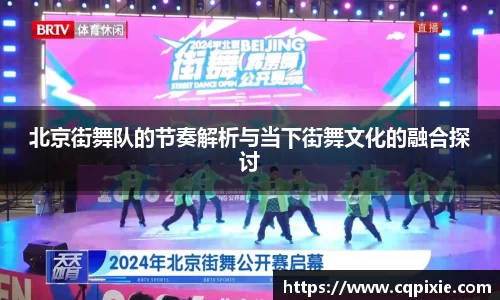 RAYBET雷竞技网址