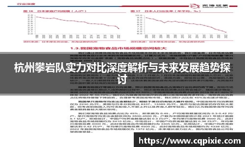 RAYBET雷竞技官网