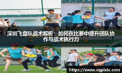 RAYBET雷竞技下载
