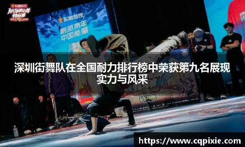 RAYBET雷竞技下载