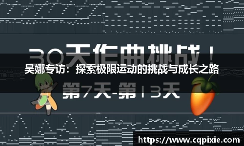 RAYBET雷竞技下载
