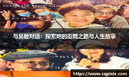 RAYBET雷竞技官网