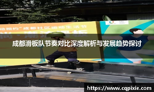RAYBET雷竞技网址