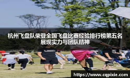 RAYBET雷竞技下载