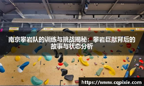 RAYBET雷竞技网址