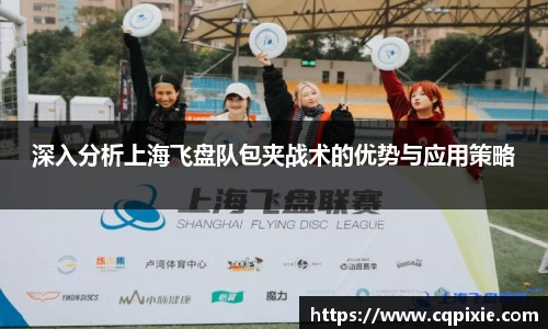 RAYBET雷竞技APP