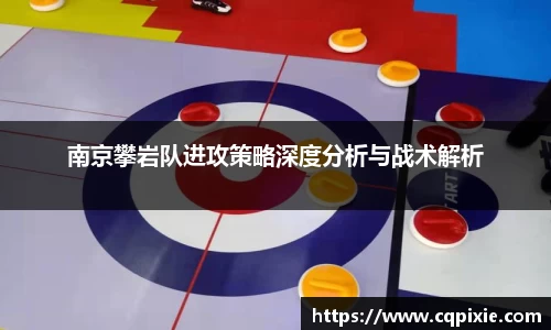 RAYBET雷竞技官网