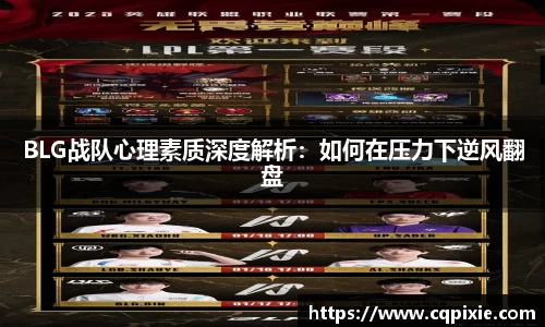 RAYBET雷竞技网址