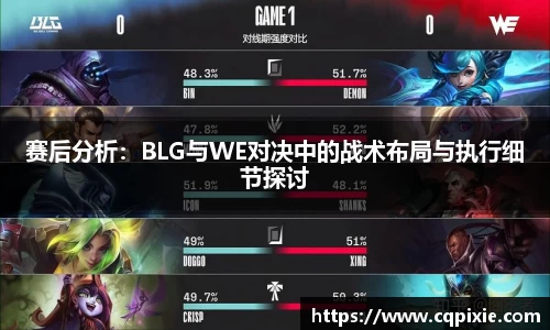 RAYBET雷竞技APP
