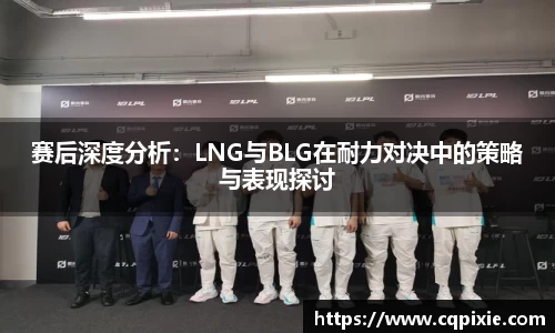 RAYBET雷竞技下载
