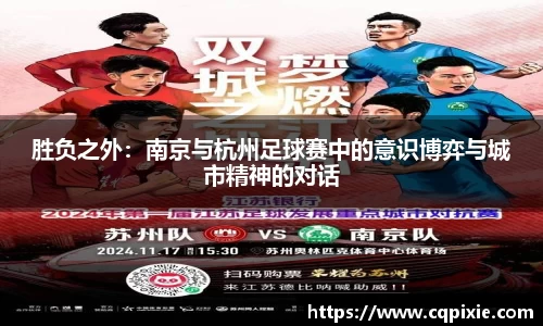 RAYBET雷竞技官网