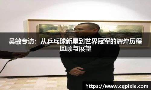 RAYBET雷竞技官网
